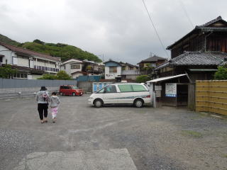 ���Ԃ̗L�����ԏ�