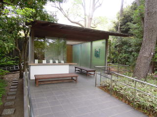 �����ߑ���p�٘A����