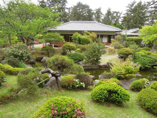 �t�R�������������̓��{�뉀