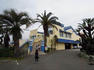 �f�j�[�Y�t�R�X�˓X