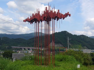 �w�J�x�@�t�G���b�g�E�I�Y�V�G��