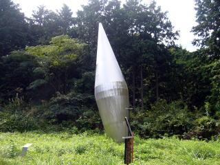 �w�莲�x�@�c�ӌ���