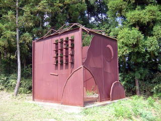 �w���i������j�x�@�֓��j��