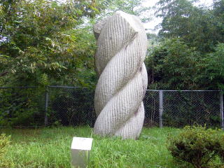 �w�X�̎��_�x�@�����N�s