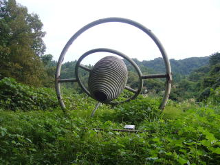 �w�Ήe�q�ߐ��x�@�����`��