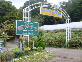 �t�����[�K�[�f��