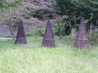 �w�����̋u�̎Ζʁx�@�O�� �L