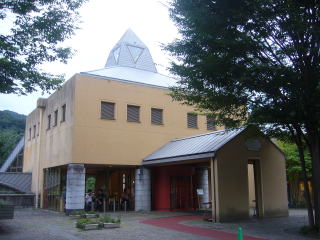 ����|�p�̉�